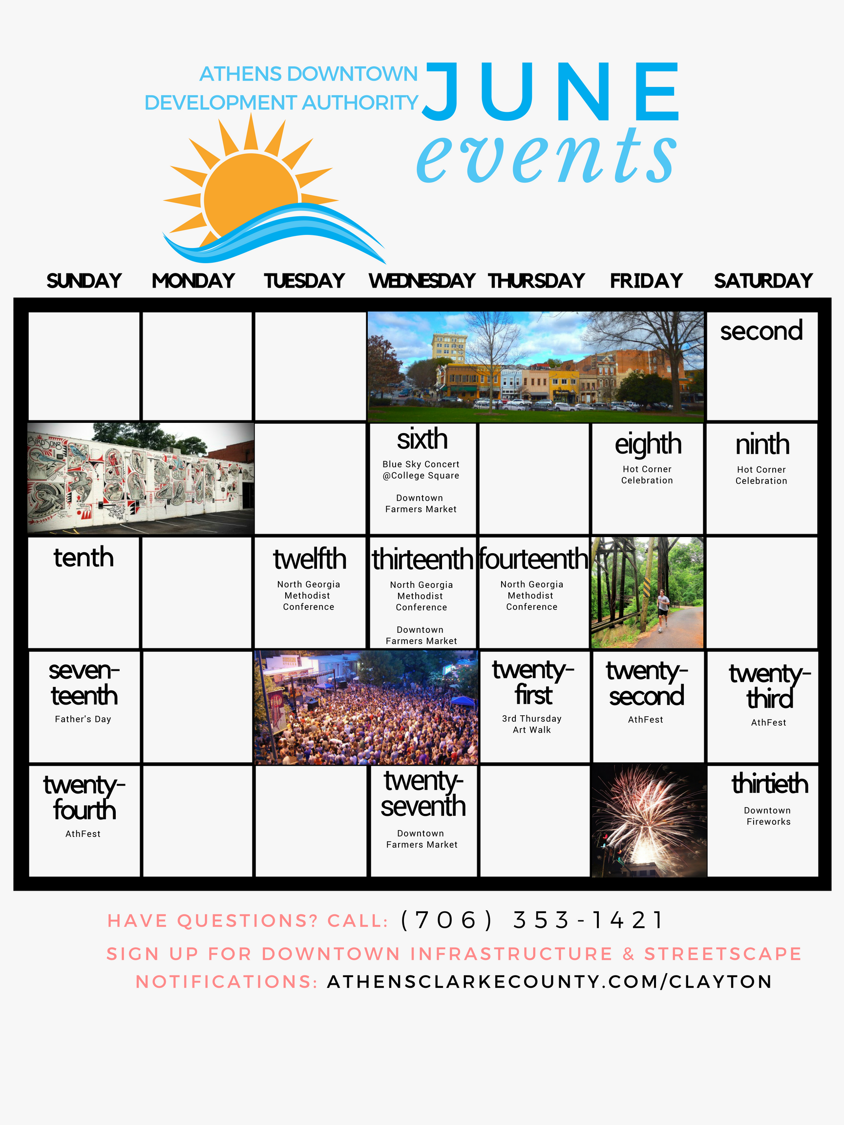 Downtown Athens Events Downtown Athens Calendar Downtown Athens Georgia Downtown Athens Events Downtown Athens Calendar Downtown Athens Georgia