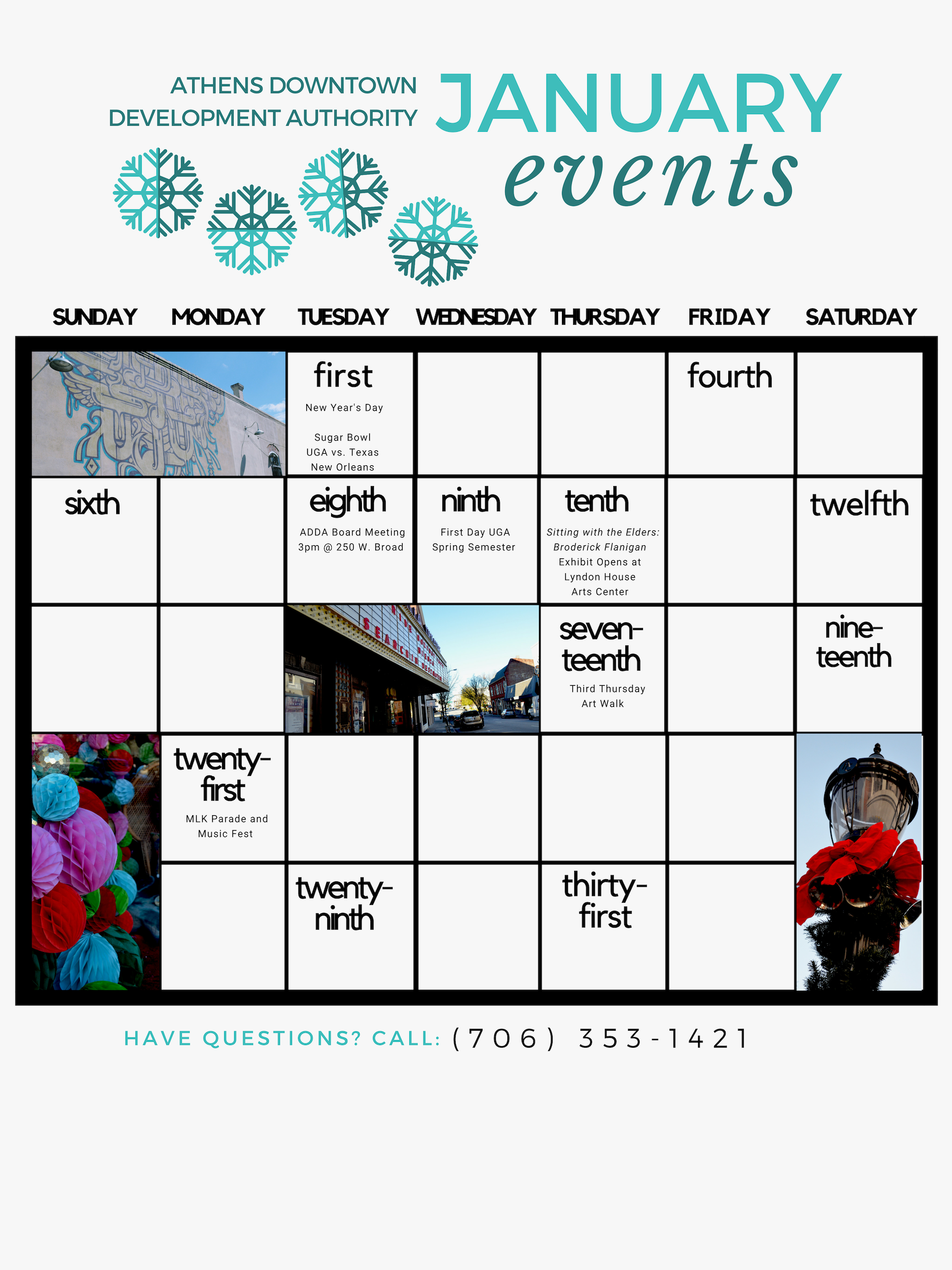 Downtown Athens Events Downtown Athens Calendar Downtown Athens Georgia Downtown Athens Events Downtown Athens Calendar Downtown Athens Georgia