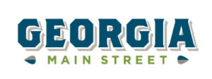GA-Main-Street—Full-Color-small